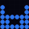 182.8.217.99