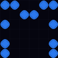 182.8.218.0