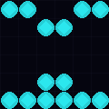 182.8.218.136