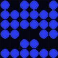 182.8.218.2