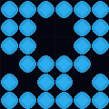 182.8.218.201
