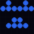 182.8.218.232
