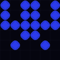 182.8.218.239