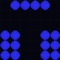 182.8.218.26