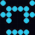 182.8.218.3