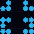 182.8.218.4