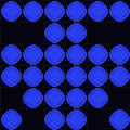 182.8.218.63