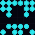 182.8.218.7