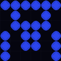 182.8.218.71