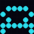 182.8.218.76