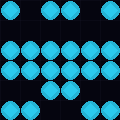 182.8.218.78