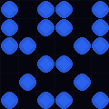 182.8.218.8