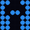 182.8.218.89