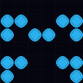 182.8.218.97