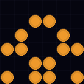 182.8.219.0