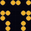 182.8.219.136
