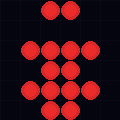 182.8.219.151
