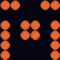 182.8.219.201