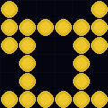 182.8.219.239
