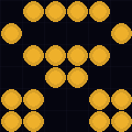 182.8.219.26