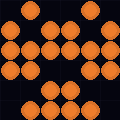 182.8.219.3