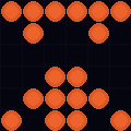 182.8.219.4