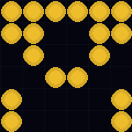 182.8.219.7