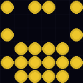 182.8.219.71