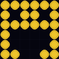 182.8.219.78