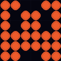182.8.219.97