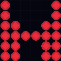 182.8.22.1