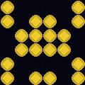 182.8.22.100