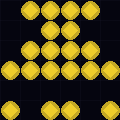 182.8.22.103