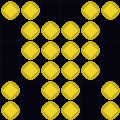 182.8.22.111