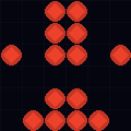 182.8.22.115