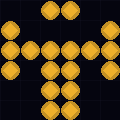 182.8.22.124