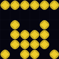 182.8.22.133