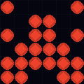 182.8.22.136