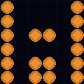 182.8.22.141