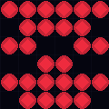 182.8.22.145