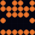 182.8.22.147