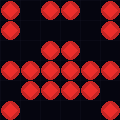 182.8.22.148
