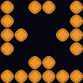 182.8.22.149