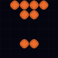 182.8.22.150