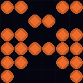 182.8.22.151