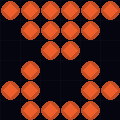 182.8.22.152