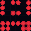 182.8.22.153