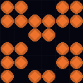 182.8.22.154