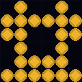 182.8.22.155