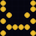182.8.22.157